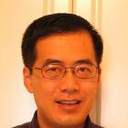 Stephen Xiaobing Wu