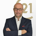 Thomas Krieger
