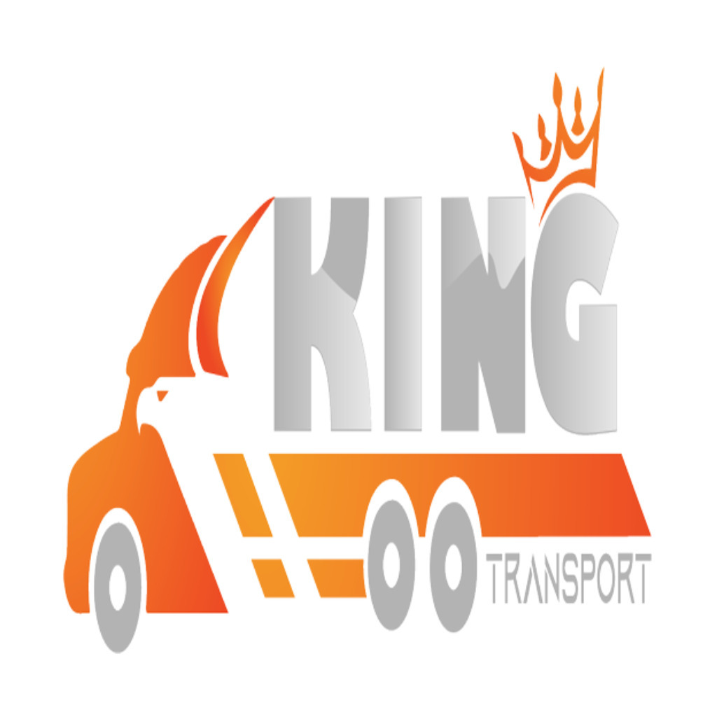King Transport Manager King Vn Transport XING