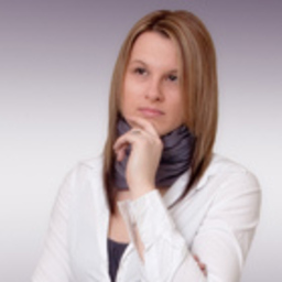 Paola Wechs