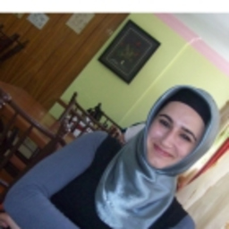 Seda Özcan