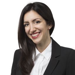 Noémie Kündig