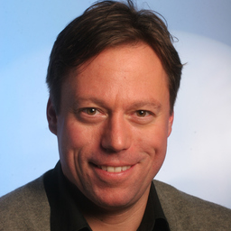 Profilbild Hans-Günther Lohr