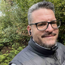 David Wagner
