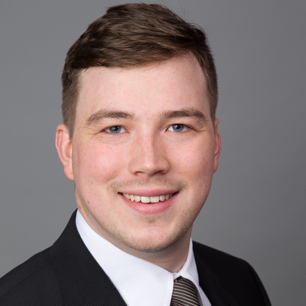 Leonhard Hofer Industriekaufmann DTEC Industriedesign GmbH XING