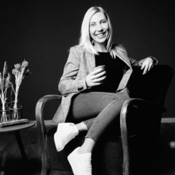 Kirsten Konopka