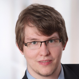 Steffen Dehning