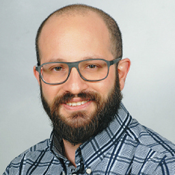 Alessandro Mercorella