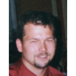 Frank Schröder