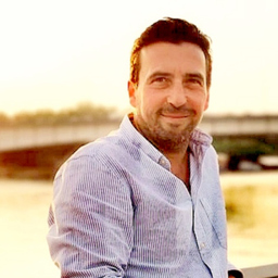 Anton Chmelar