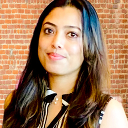 JANET KALLANIKKATTU VINCENT