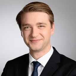 Julian Foschepoth
