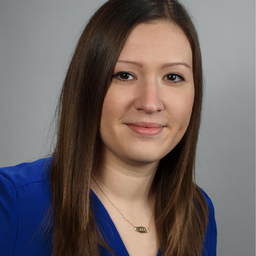 Nathalie Breithaupt