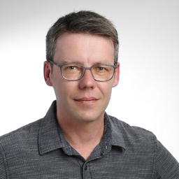 Christian Siegert