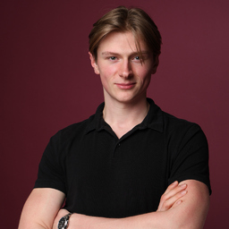 Julian Otto
