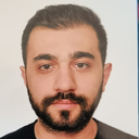 Yasin Deniz