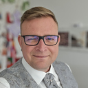 André Kuchinka