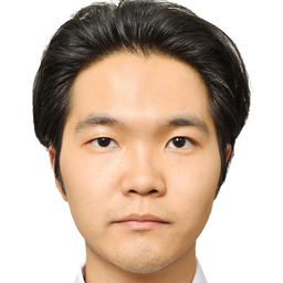 Khansetsen Bolorkhuu