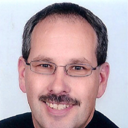 Ing. Frank Jann