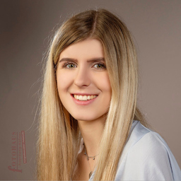 Katja Mohnen's profile picture