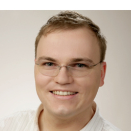 Andre Kubasch