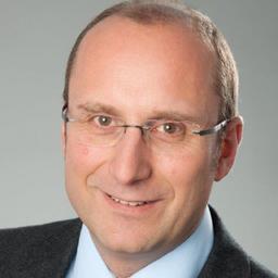Frank Bauer