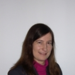 Maria Valerie Veicht