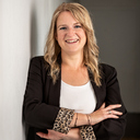 Janine Fritz