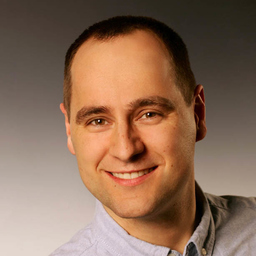 René Deroche's profile picture