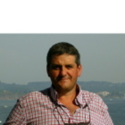 javier lamela vazquez