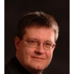 Dr. Olav Hagemann