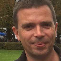 Stefan Brandauer