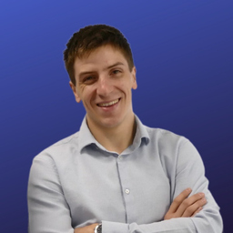 Simon Kostner