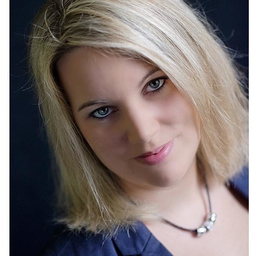 Jennifer Fritz