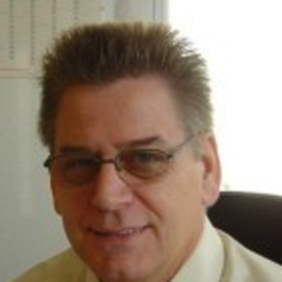 Walter Hidding