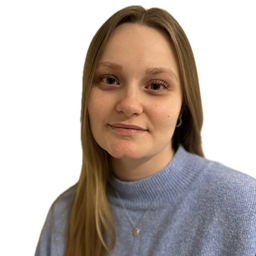 Pia-Mariella Bremer