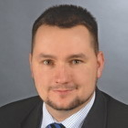 Dr. Tobias Erxleben