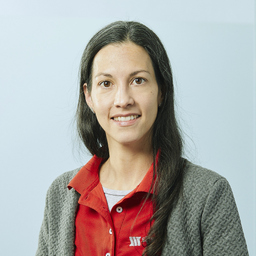 Flavia Castillo's profile picture