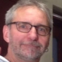 Michael Schwarz