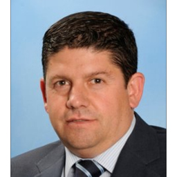 ANTONIO RAMIREZ ARANDA