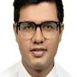 Sameer khan
