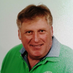 Andreas Schenk