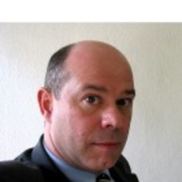 MARCO BENETTI