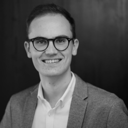 Luca Legat