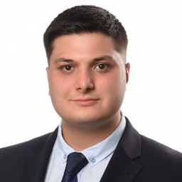 Hanzala Gecin