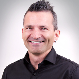 Daniel Hefti