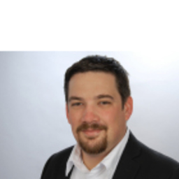 Torsten Vetter