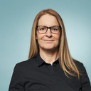 Stefanie Hochreuter