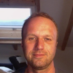 Markus Vetter