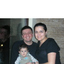user profile image